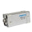 NEW FESTO ADN-16-25-I-P-A COMPACT CYLINDER 16MM DIAMETER 536230
