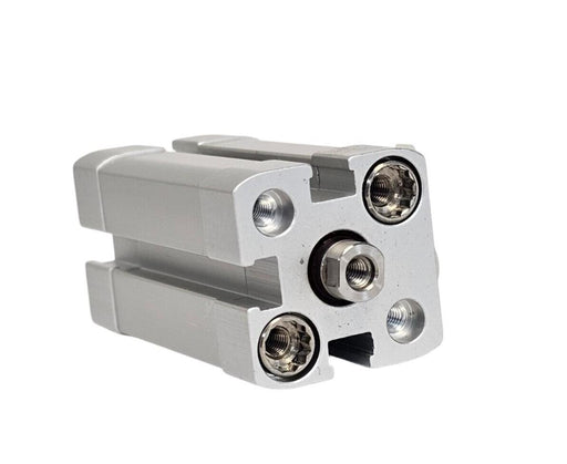 NEW FESTO ADN-16-25-I-P-A COMPACT CYLINDER 16MM DIAMETER 536230