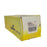 NIB COOPER BUSSMANN LPJ-450SP LOW-PEAK FUSE LPJ450SP