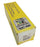 NIB COOPER BUSSMANN LPJ-450SP LOW-PEAK FUSE LPJ450SP