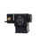 NEW PARKER HANNIFIN P0194753 VALVE COIL 120V
