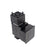 NEW PARKER HANNIFIN P0194753 VALVE COIL 120V