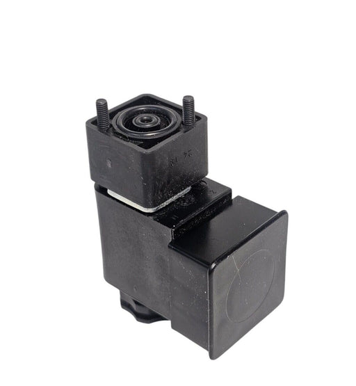 NEW PARKER HANNIFIN P0194753 VALVE COIL 120V