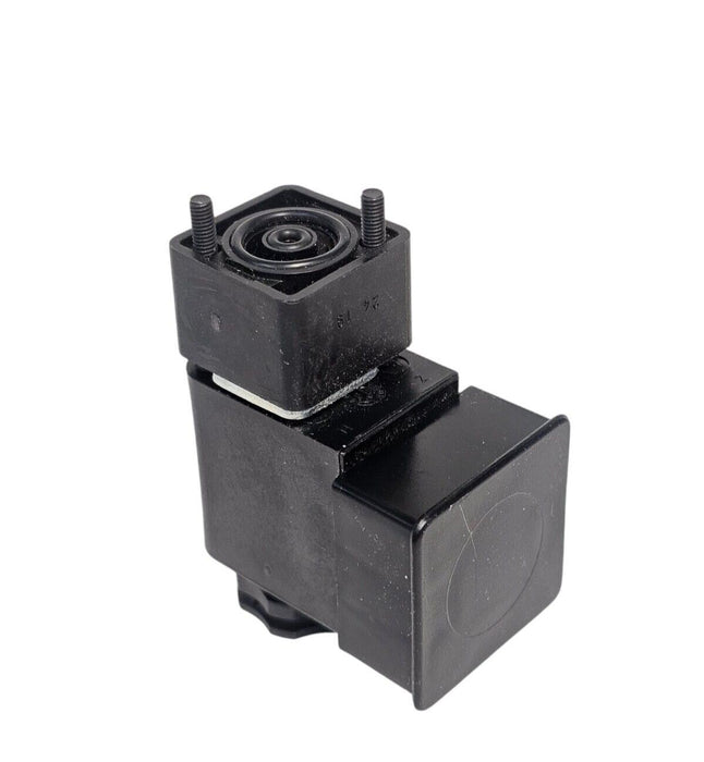 NEW PARKER HANNIFIN P0194753 VALVE COIL 120V