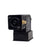 NEW PARKER HANNIFIN P0194753 VALVE COIL 120V