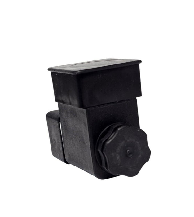 NEW PARKER HANNIFIN P0194753 VALVE COIL 120V