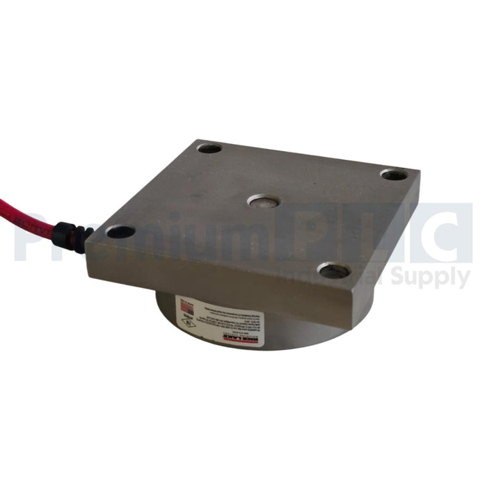 RICE LAKE RL9000 SERIES WEIGH MODULE LOAD CELL 15K lbs. RL9000TWM-15K 84357 NSNP