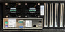 MSI 179K597G01 RACK MOUNT SORT CONTROLLER COMPUTER SATA DIRECT REPAIRED