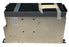 For Parts ALLEN BRADLEY 1391B-ESAA22-AQB /D AC SERVO CONTROLLER 8kW 22A 3PH