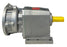 BONFIGLIOLI C 22 2 NP 6.1 N56C V6 / C222NP61N56CV6 HELICAL IN-LINE GEAR USNP