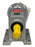BONFIGLIOLI C 22 2 NP 6.1 N56C V6 / C222NP61N56CV6 HELICAL IN-LINE GEAR USNP