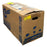 NORD SK 1SI3V-N56C / SK1SI3VN56C FLEXBLOC UNIVERSAL WORMGEAR 15:1 RATIO NSMP