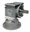 NORD SK 1SI3V-N56C / SK1SI3VN56C FLEXBLOC UNIVERSAL WORMGEAR 15:1 RATIO NSMP