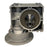 NORD SK 1SI3V-N56C / SK1SI3VN56C FLEXBLOC UNIVERSAL WORMGEAR 15:1 RATIO NSMP
