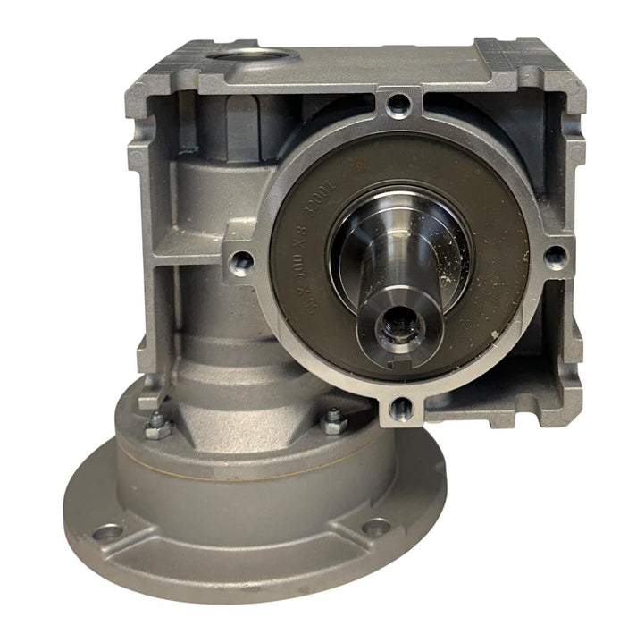 NORD SK 1SI3V-N56C / SK1SI3VN56C FLEXBLOC UNIVERSAL WORMGEAR 15:1 RATIO NSMP