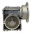 NORD SK 1SI3V-N56C / SK1SI3VN56C FLEXBLOC UNIVERSAL WORMGEAR 15:1 RATIO NSMP