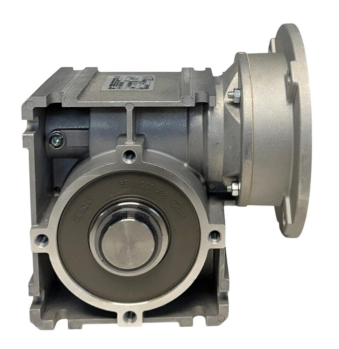 NORD SK 1SI3V-N56C / SK1SI3VN56C FLEXBLOC UNIVERSAL WORMGEAR 15:1 RATIO NSMP