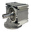 NORD SK 1SI3V-N56C / SK1SI3VN56C FLEXBLOC UNIVERSAL WORMGEAR 15:1 RATIO NSMP