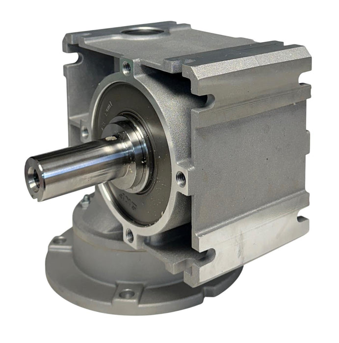 NORD SK 1SI3V-N56C / SK1SI3VN56C FLEXBLOC UNIVERSAL WORMGEAR 15:1 RATIO NSMP