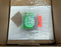 NORD SK 1SI3V-N56C / SK1SI3VN56C FLEXBLOC UNIVERSAL WORMGEAR 15:1 RATIO NSMP