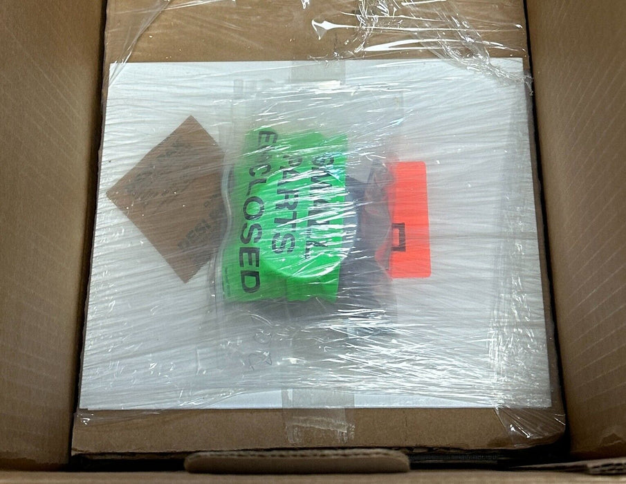 NORD SK 1SI3V-N56C / SK1SI3VN56C FLEXBLOC UNIVERSAL WORMGEAR 15:1 RATIO NSMP