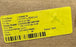 NORD SK 1SI3V-N56C / SK1SI3VN56C FLEXBLOC UNIVERSAL WORMGEAR 15:1 RATIO NSMP
