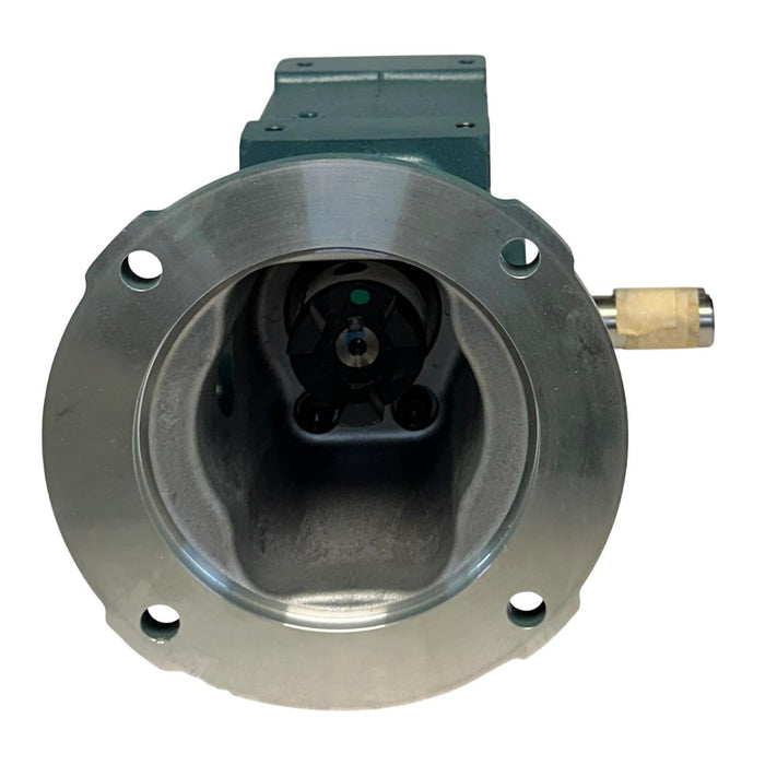 DODGE 176A15R56 TIGEAR-2 REDUCER-EXT O/P SHAFT 15:1 RATIO 1.27HP MAX NSMP