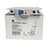NIB ALLEN BRADLEY 1489-M1D040 SER. D CIRCUIT BREAKER 1489M1D040