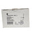 NIB ALLEN BRADLEY 1489-M1D040 SER. D CIRCUIT BREAKER 1489M1D040