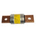 NEW COOPER BUSSMANN LPJ-450SP LOW-PEAK FUSE LPJ450SP