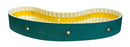GATES TB WOODS 560XH300 UKNB-P-YF-G-1 PowerGrip 3'' TIMING BELT 64-TEETH NSMP