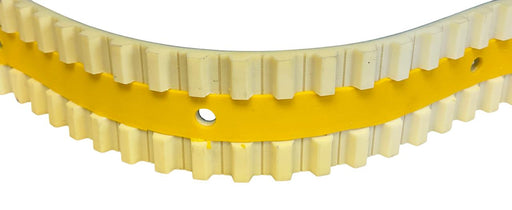 GATES TB WOODS 560XH300 UKNB-P-YF-G-1 PowerGrip 3'' TIMING BELT 64-TEETH NSMP