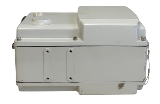 HONEYWELL 2002-400-090-126-385-03-020000-1-0-00 HercuLine 2000 ACTUATOR USNP