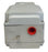 HONEYWELL 2002-400-090-126-385-03-020000-1-0-00 HercuLine 2000 ACTUATOR USNP