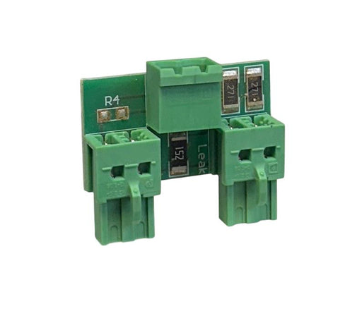 SULZER 45107028A TDM-MiniCAS INTERFACE BOARD USNP