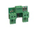 SULZER 45107028A TDM-MiniCAS INTERFACE BOARD USNP