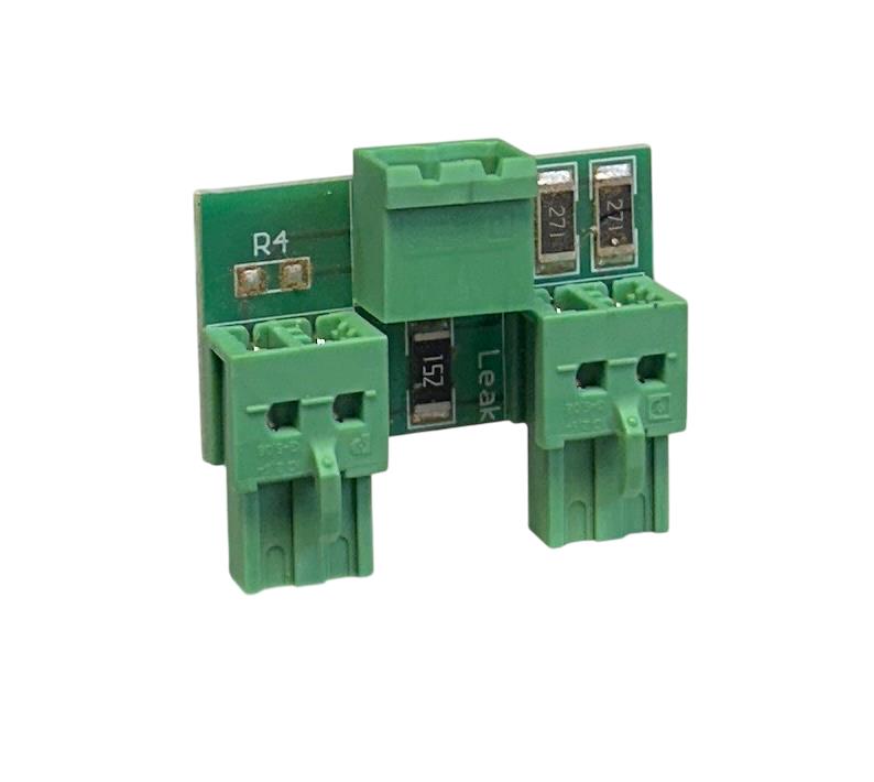 SULZER 45107028A TDM-MiniCAS INTERFACE BOARD USNP