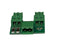 SULZER 45107028A TDM-MiniCAS INTERFACE BOARD USNP