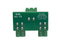 SULZER 45107028A TDM-MiniCAS INTERFACE BOARD USNP