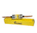 NIB COOPER BUSSMANN LPS-RK-110SP LOW-PEAK FUSE LPSRK110SP