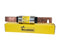 NIB COOPER BUSSMANN LPS-RK-110SP LOW-PEAK FUSE LPSRK110SP