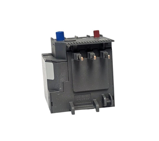 NIB ABB 1SAZ711201R1043 T16-10 THERMAL OVERLOAD (7.6 - 10.0 A)