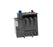 NIB ABB 1SAZ711201R1043 T16-10 THERMAL OVERLOAD (7.6 - 10.0 A)