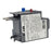 NIB ABB 1SAZ711201R1043 T16-10 THERMAL OVERLOAD (7.6 - 10.0 A)
