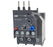 NIB ABB 1SAZ711201R1043 T16-10 THERMAL OVERLOAD (7.6 - 10.0 A)