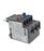 NIB ABB 1SAZ711201R1043 T16-10 THERMAL OVERLOAD (7.6 - 10.0 A)