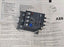NIB ABB 1SAZ711201R1043 T16-10 THERMAL OVERLOAD (7.6 - 10.0 A)