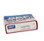NIB SKF W 6005-2RS1 BALL BEARING W6005-2RS1