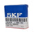 NIB SKF W 6005-2RS1 BALL BEARING W6005-2RS1