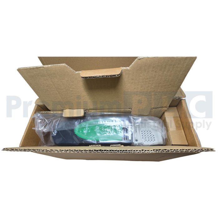 EMERSON CONTROL TECHNIQUES SP1405 SP4.5T UNIDRIVE SP SPEED DRIVE VSD 5HP NSMP